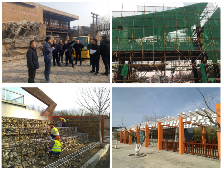 濟一史話（2015）