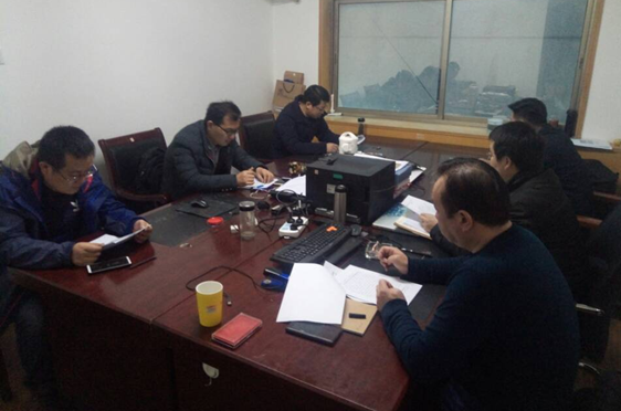 濟一史話（1991）