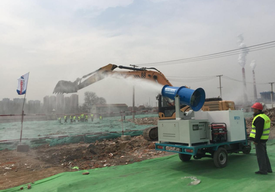 濟一史話（1984）