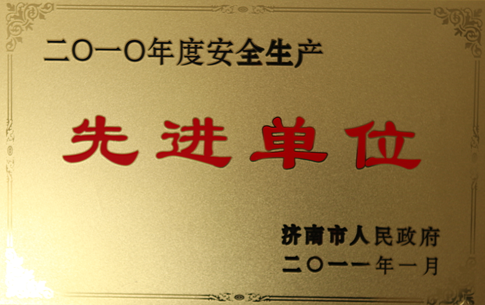 MAL-700ATC數控車銑復合中心