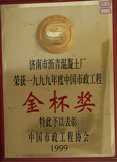 J1HMC40/50APC雙工位臥式加工中心