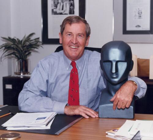 CK6136S經濟型臥式 數控車床