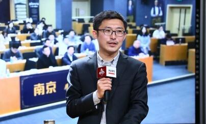 ST-36G斜床身排刀數控車床