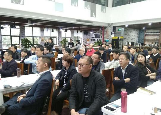 ST-50H 斜床身數控車床