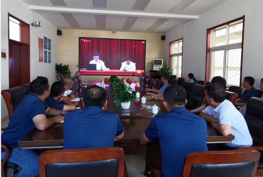 WK500高速重切削立式加工中心