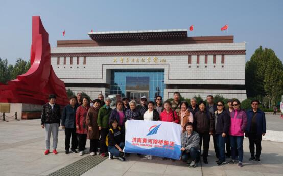 CK6150X1000 經濟型臥式數控車床