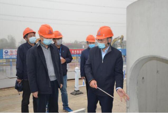 J1MJ-200DS 雙主軸數控車床